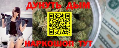 прущие грибы Будённовск